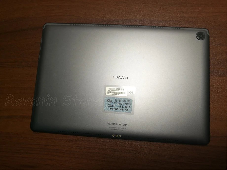 IMG_20190724_232330 拷贝