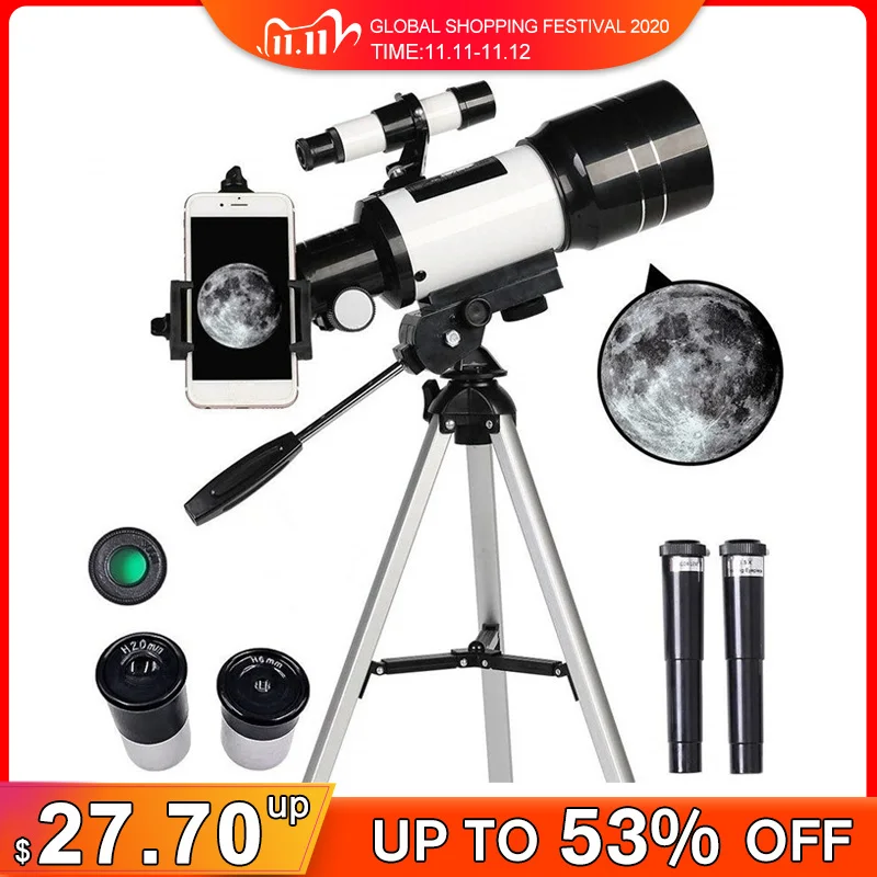 Lithium Battery Wireless Tile Leveling Machine