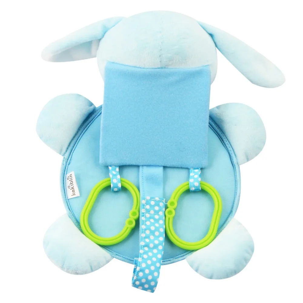 11504199806_830915185