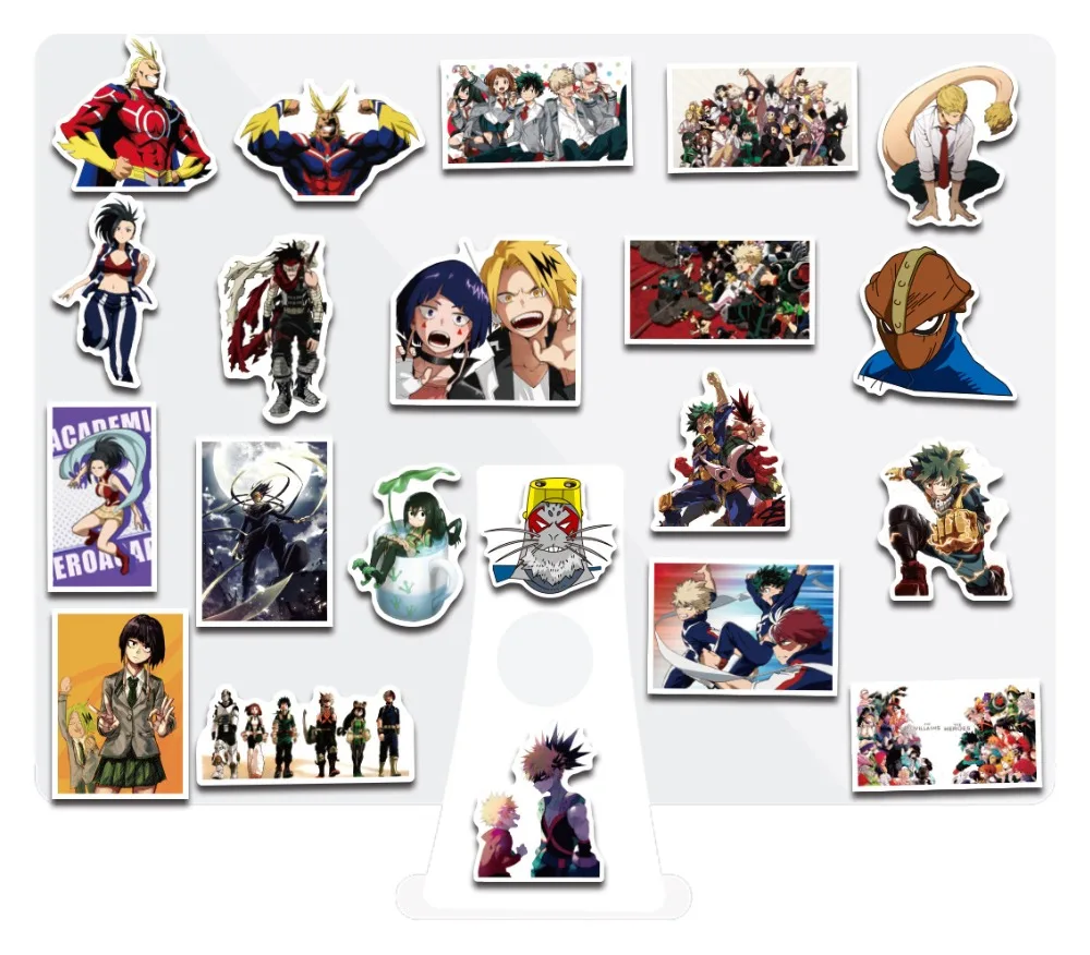 微信图片_20201022140939