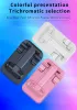 Mobile Phone Accessories