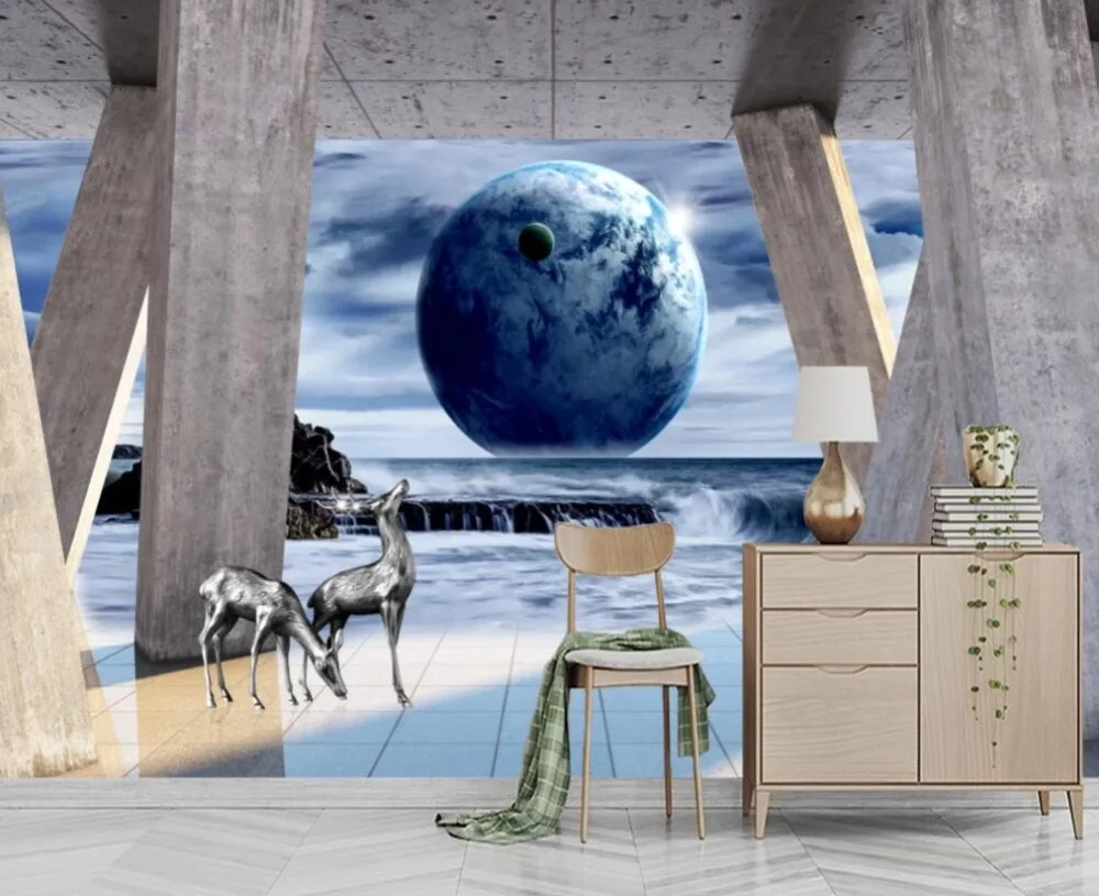 QQ截图20190821180554