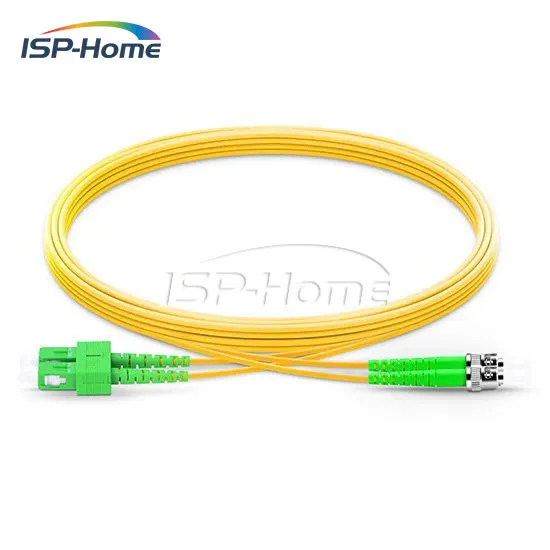 SC-ST-APC-SM-DX-(1)