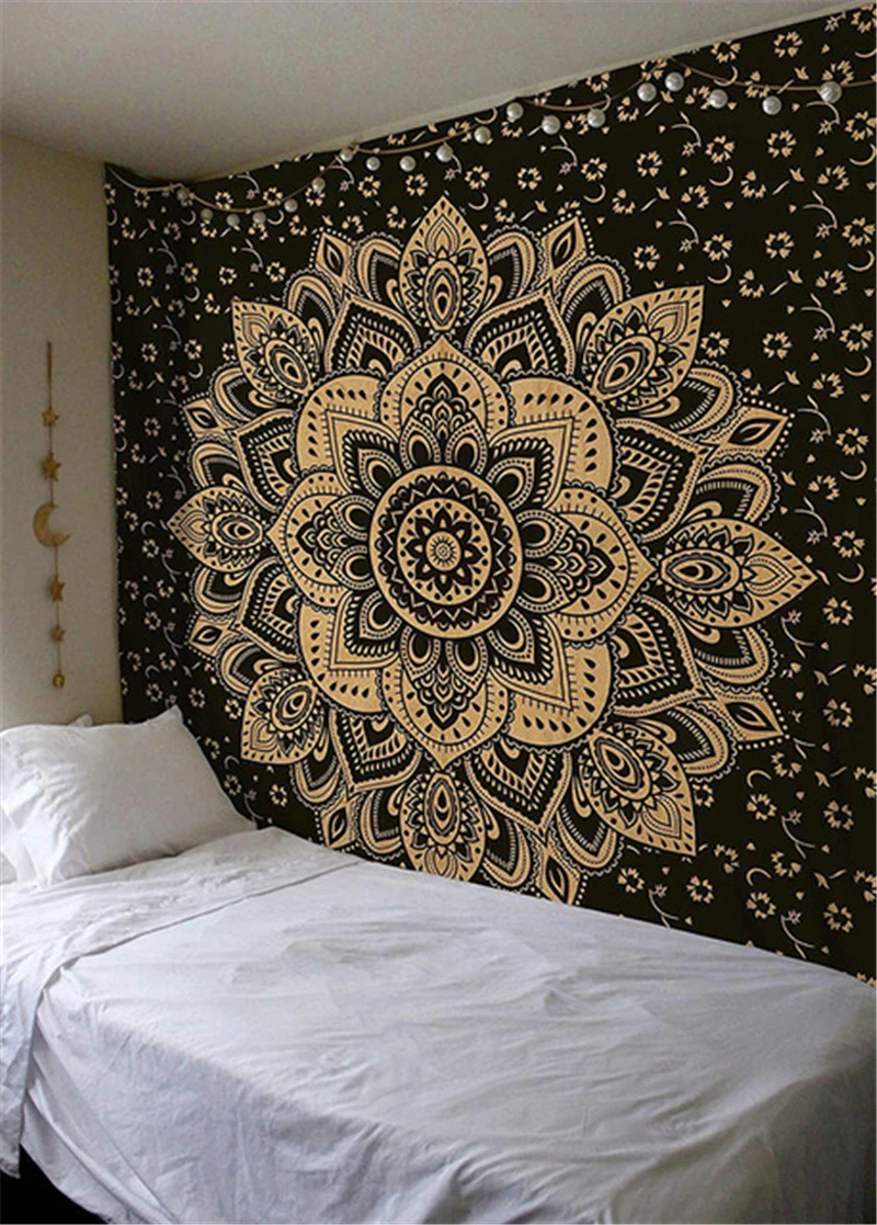 230x180cm-Boho-Mandala-Tapestry-Carpet-Rugs-Yoga-Mat-Camping-Tent-Travel-Mattress-Rug-Blanket-Hippie-Tapestries.jpg_640x640 (18)