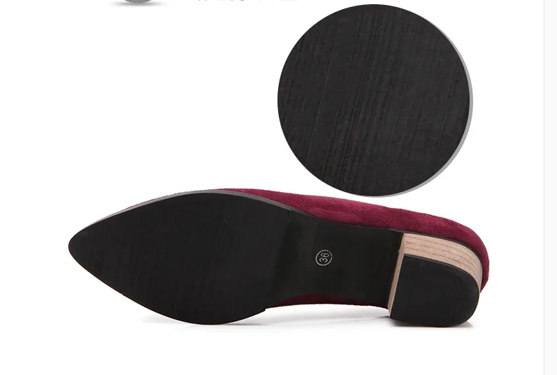 屏幕快照 2019-12-05 下午1.01.24