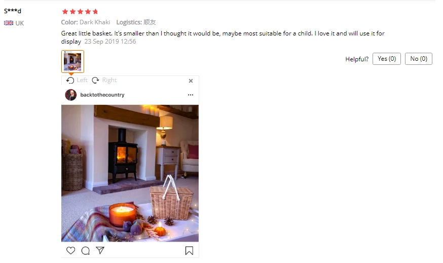 D0FA60D2-24EE-4648-880B-DFB399F021CD