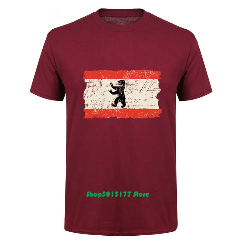 12Claret