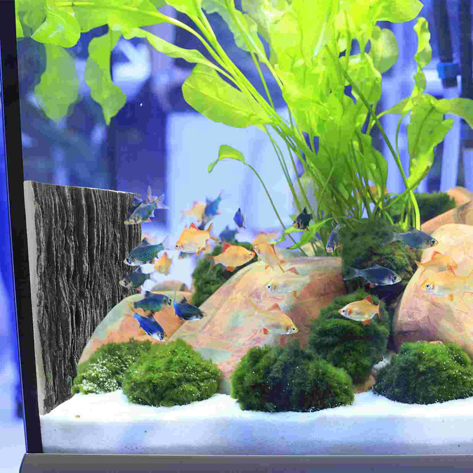 tremenda sticks for dogs