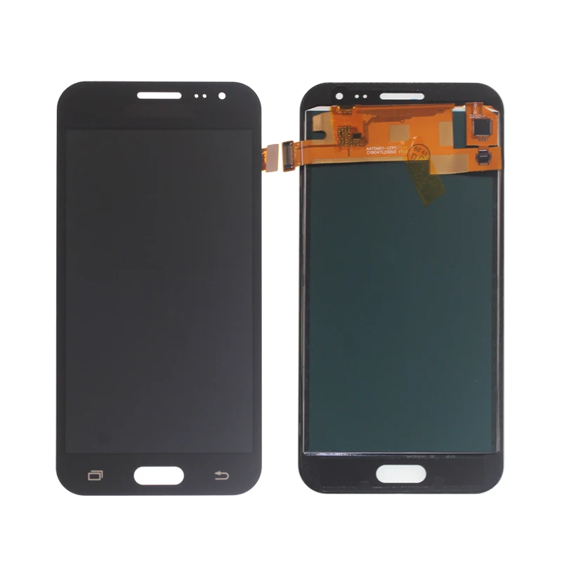 For Samsung Galaxy J2 15 Lcd Display J0f J0m J0h J0y Lcd Display Touch Screen Digitizer Replacement Parts J0 Lcd Mobile Phone Lcd Screens Aliexpress For Samsung Galaxy J2 15 Lcd Display J0f J0m J0h J0y Lcd Display Touch Screen Digitizer Replacement Parts J0 Lcd Mobile Phone Lcd Screens Aliexpress