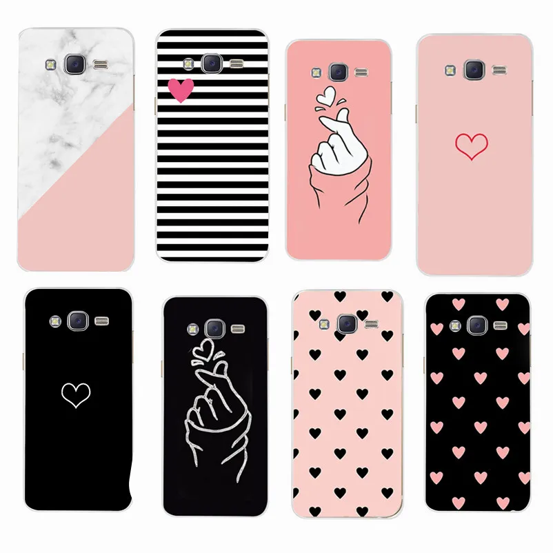 samsung galaxy grand prime case