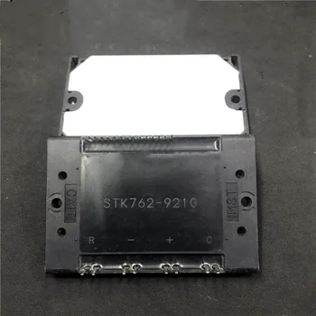 

1-2PCS STK762-921G module