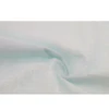 2pcs Reusable Washable Incontinence Bed Pad Underpad Wetting Mattress Protector 6