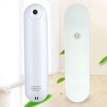 

2020 New High Quality Ultraviolet Germicidal Lamp Portable Handheld USB Rechargeable UVC Disinfection Light for Indoor Outdoor