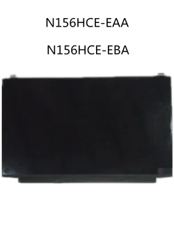 

Original N156HCE-EAA N156HCE-EBA 15.6" Laptop Screen 1920*1080 LCD Display 30 Pins monitor panel
