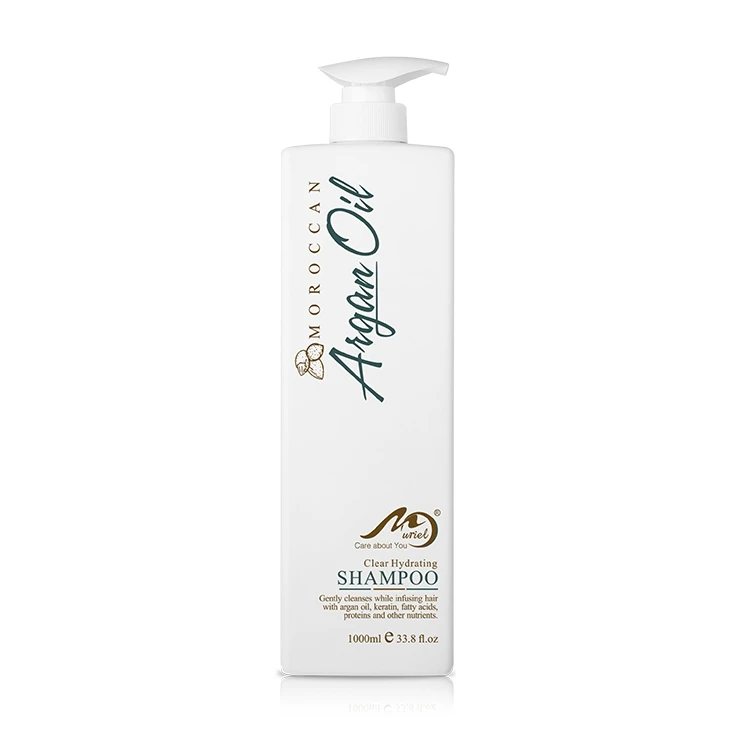 Cheaper Hair Perfume 1000ml 2pcs Shampoing Keratin Best Hair Care Set Moroccan Argan Oil Shampoo Conditioner 1 Cheaper Hair Perfume 1000ml 2pcs Shampoing Keratin Best Hair Care Set Moroccan Argan Oil Shampoo Conditioner 2