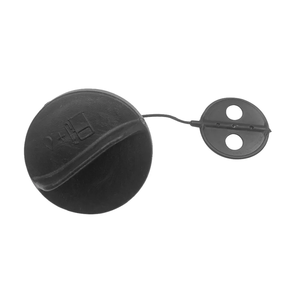 Крышка для топливного бака подходит STIHL FS38 FS48 FS52 FS55 FS56 FS62 FS66 FS72 FS74 FS75 FS76 FS80 FS81