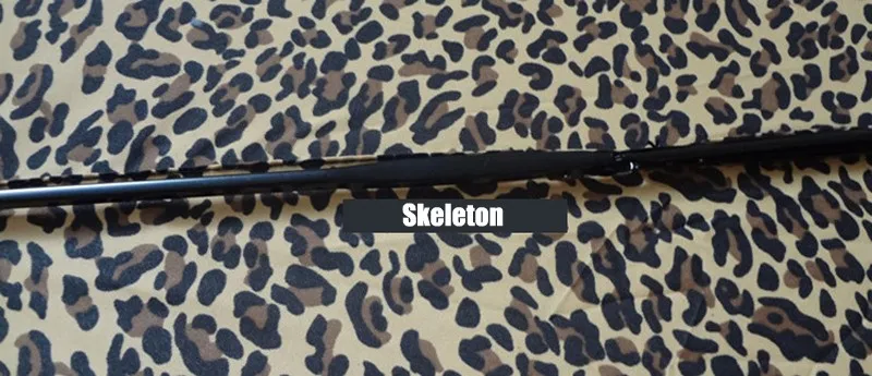 Fashion Leopard Pattern Women Rain Umbrella 10-Rib Super Windproof Anti UV Parasol Luxury Male 3 Folding Automatic Umbrella12