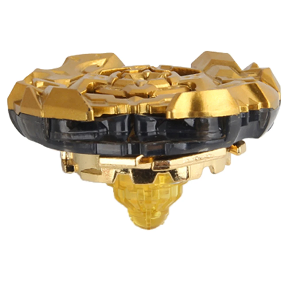 Fusion Top Spinning Top CHO-Z SPRIGGAN.OW.ZT B-128 Starter Battling Game Toy