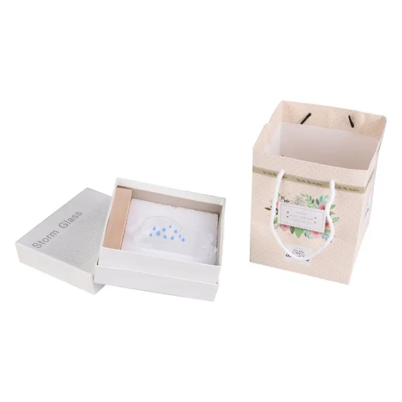 WD1414W (2)