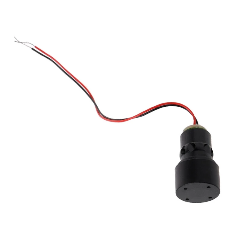 

635nm 5mW Red Laser Line Level Module / High brightness / Long time operation