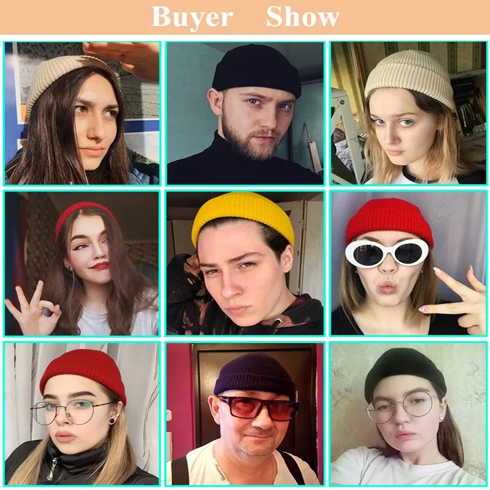 ZSL90909654_0400525172016378713