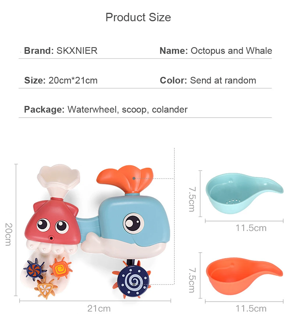 H5e05ba53f3a042e985dc2626a7a6b273I