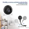 Video Surveillance