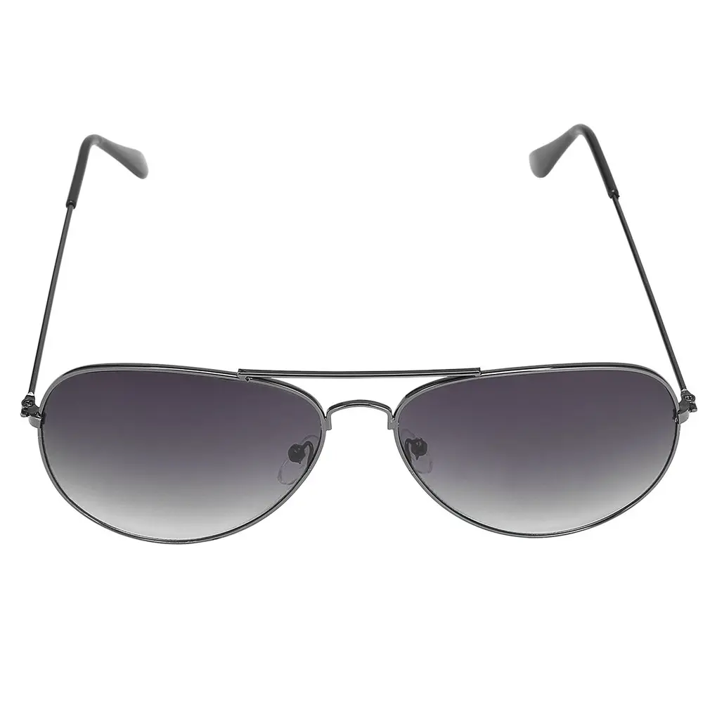 

Sunglasses Safety Sun Glasses Mirror Classic Sunglasses Men Women Goggles Eyewear Multicolor UV400 Driving Shades For Men/Wome