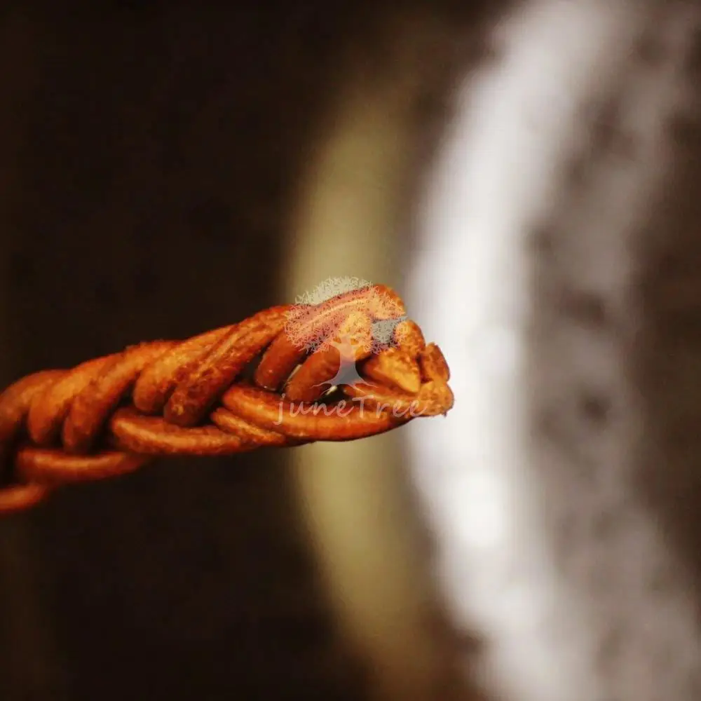 HTB1BHBdOYvpK1RjSZPiq6zmwXXaF