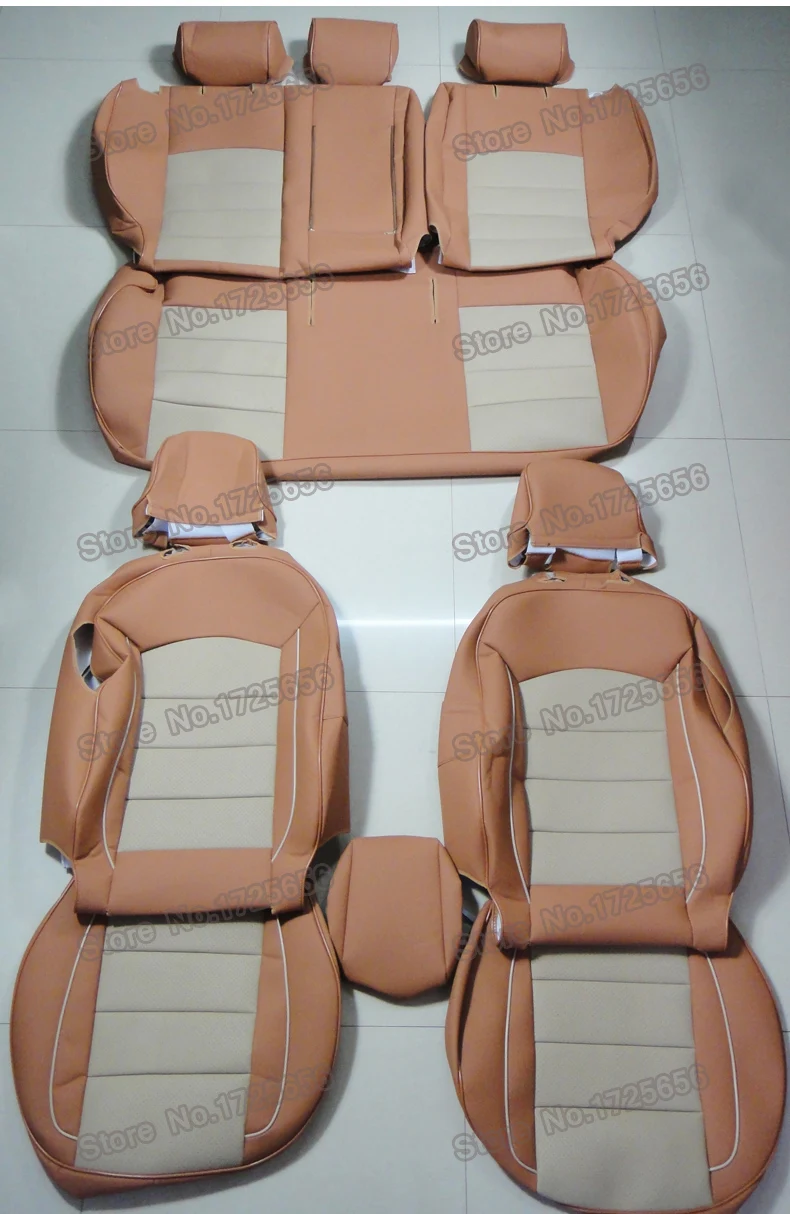 KIA Sportage 2015 (2)