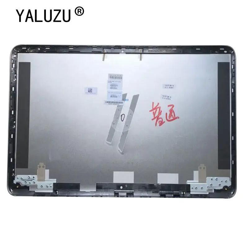 Чехол-накладка YALUZU для HP Envy M6 M6-k Series M6-K010dx M6-K000 725439-001 ЖК-дисплей | Компьютеры и офис