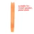 4 шт./компл. Open Removal Tools Set High Quality Auto Car Audio Disassembling Tools Door Dash Tirm Panel Install Removal Pry Tool