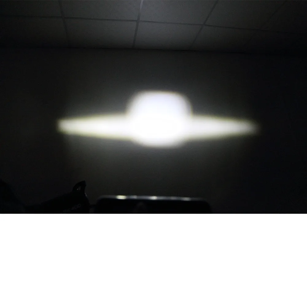 60W-5-8