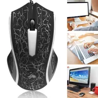 Computer Peripherals