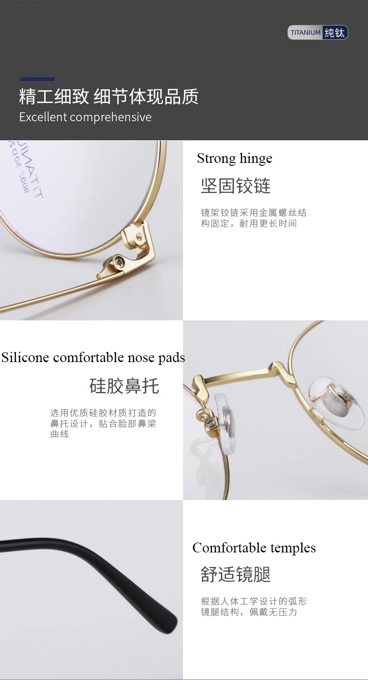 14778506023_1188340611 副本