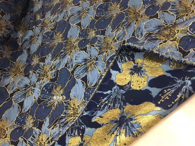 TB2AH_9k0FopuFjSZFHXXbSlXXa_!!1896132373