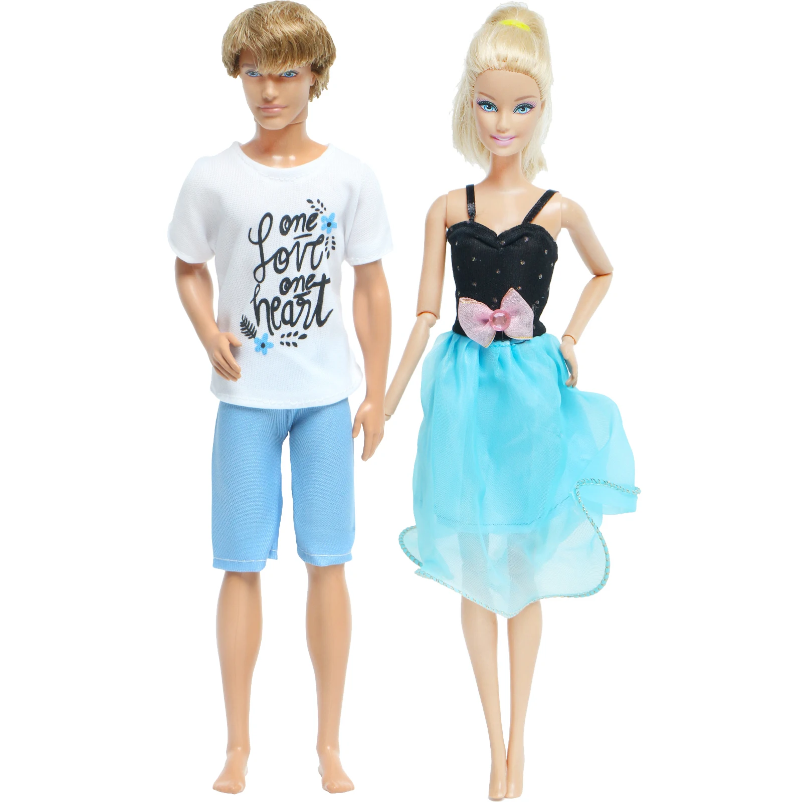 roupas para boneca barbie - Manas Arteiras