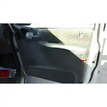 

WINDOW LIFTER FRONT RIGHT CHRYSLER VOYAGER (GS)