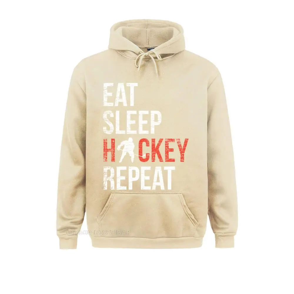 Summer Sweatshirts Funny omics Mens Hoodies Casual Long Sleeve Clothes Top Quality 16112 hakqi