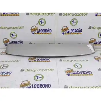 

6L6827939D REAR wing SEAT IBIZA (6L1)