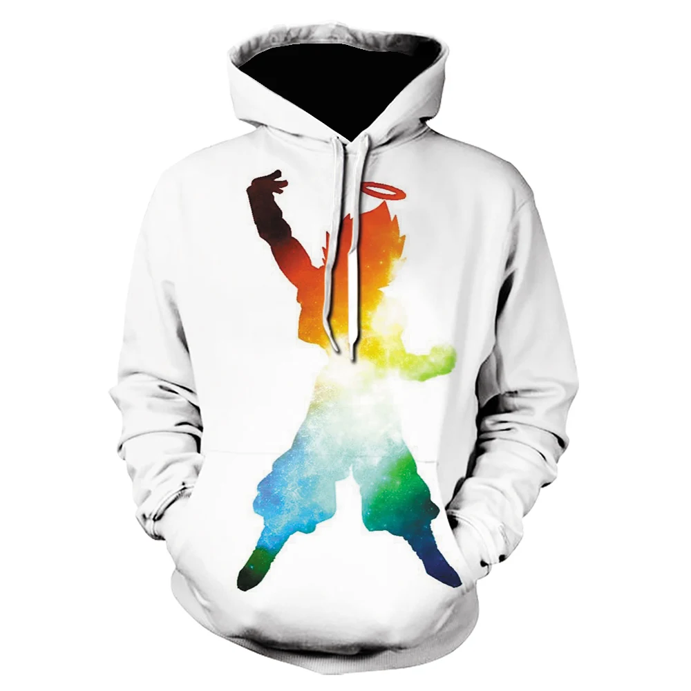 sweater hoodie off white