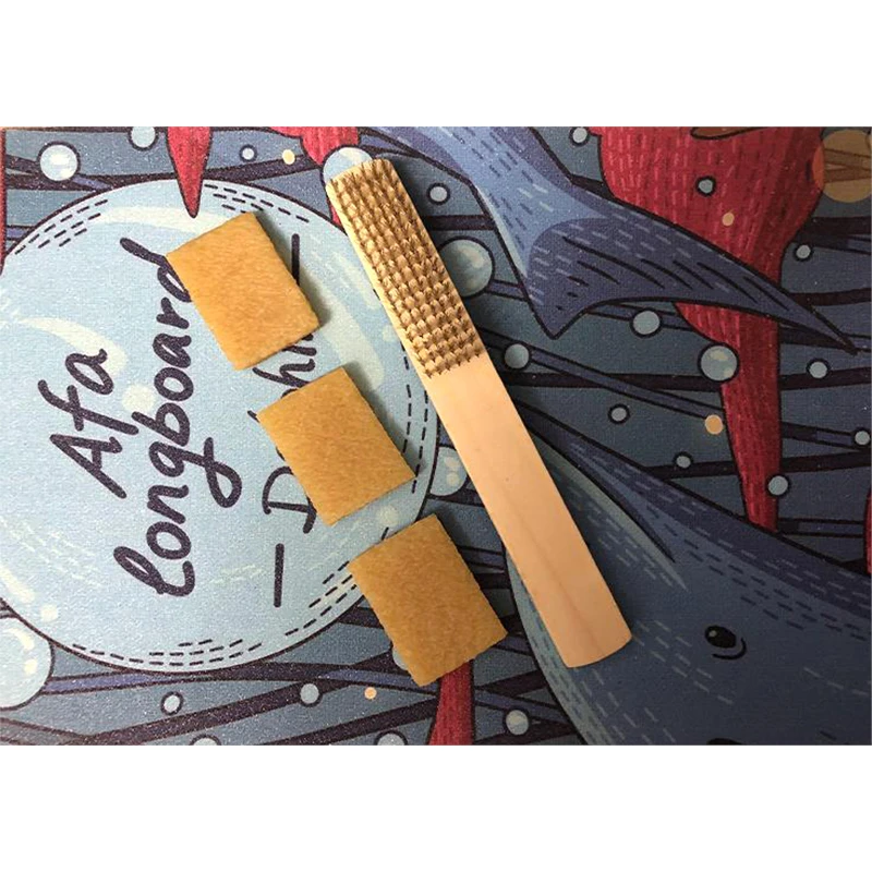 Скейтборд Griptape ластик очиститель матовой наждачной бумаги щетка для чистки Лонгборда для рыбной доски инструмент для чистки наждачной бумаги скейт доска колеса