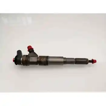 

7789661 INJECTOR BMW 3 SERIES COMPACT (E46)