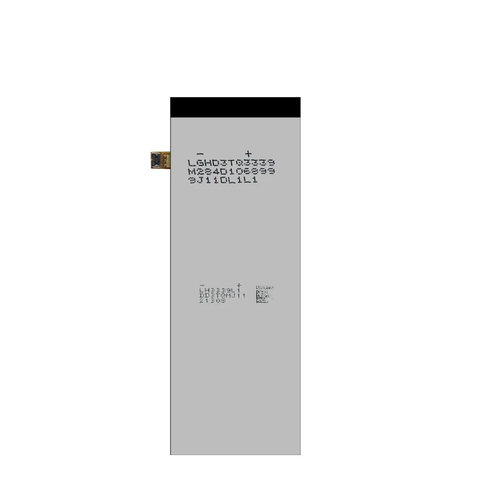BL215 2