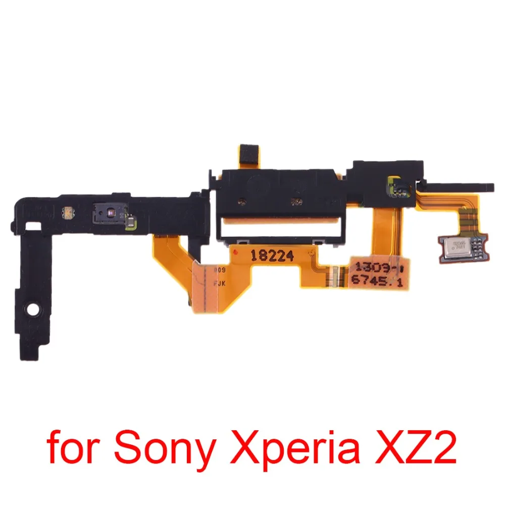 SP1778