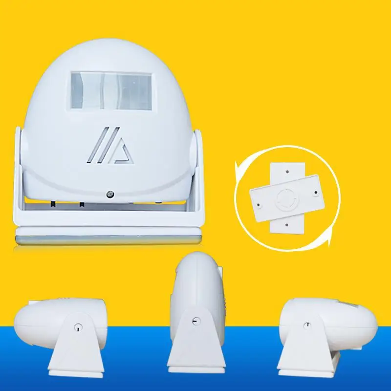 3876478768_748124882