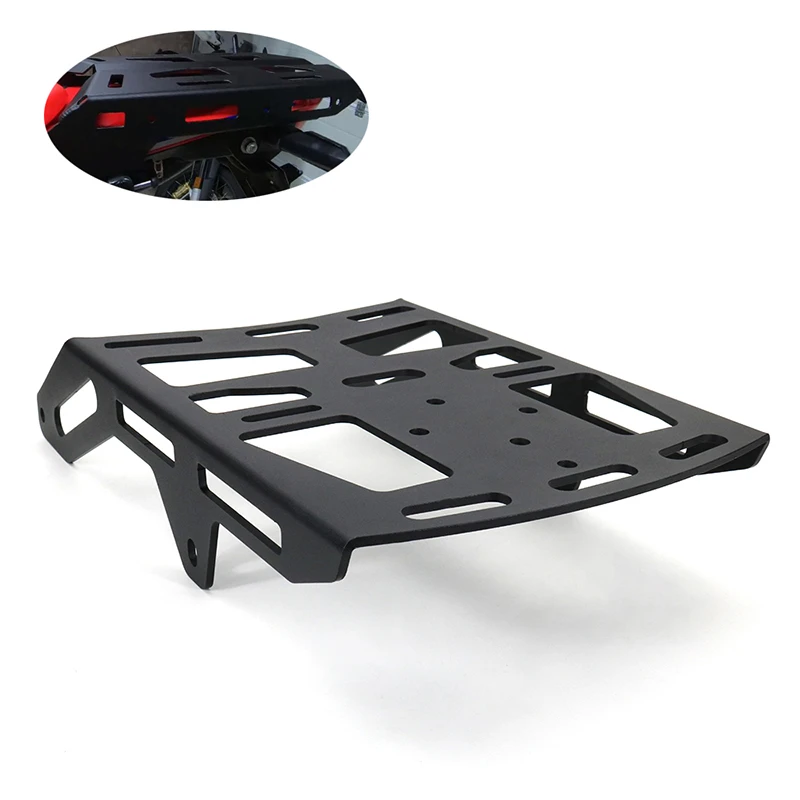 Motorcycle Accessories Fit For Honda Crf300l Rally 20212022 Crf 300l