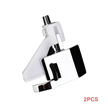 

Blind Stitch Hem Foot Sewing Machine Presser Feet Household Stitching Snap On Blind Seam Foot