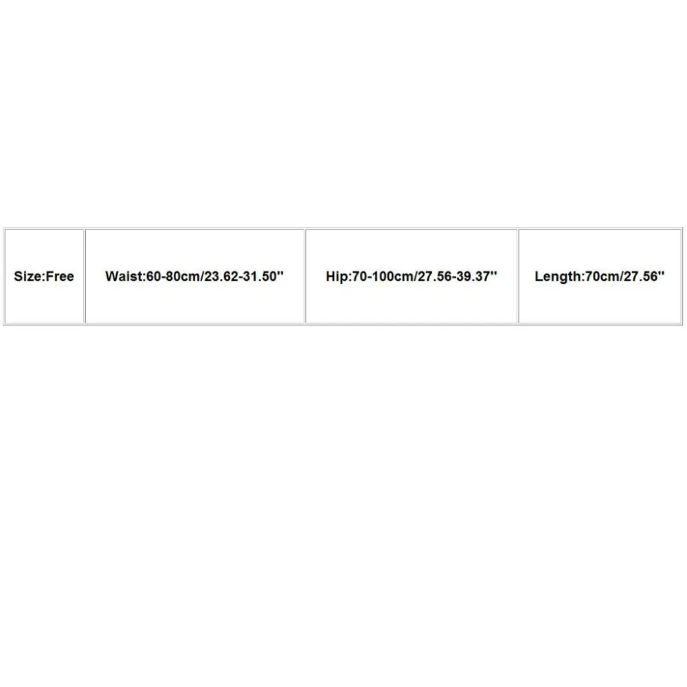 HZJ91029117_0344260131916514048