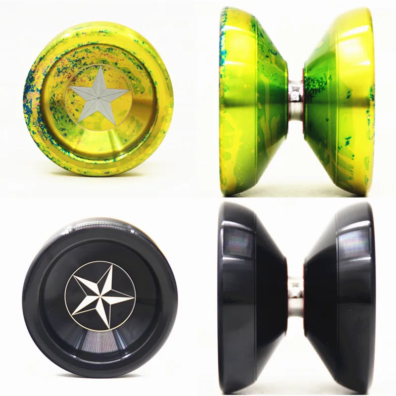 O1CN01hdN5BK1RR34I2TIn1_!!273692107